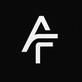Logotipo de AF Insight